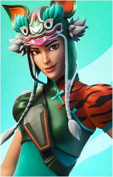 Rio {FN}