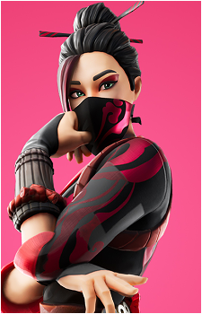 Rio {FN}