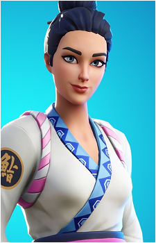 Rio {FN}