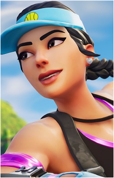 Rio {FN}