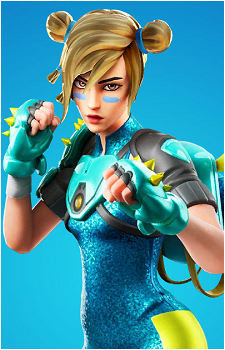 Rio {FN}