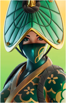 Rio {FN}