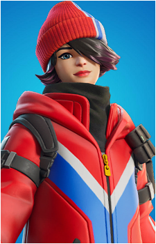 Rio {FN}