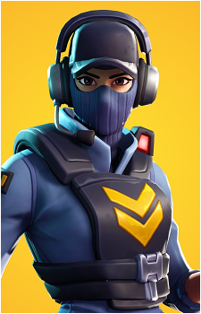 Rio {FN}