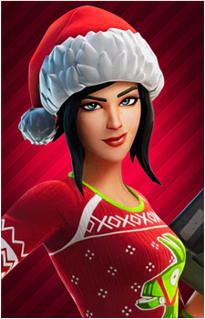 Rio {FN}