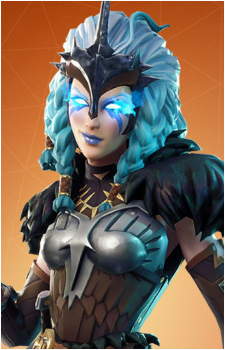 Rio {FN}