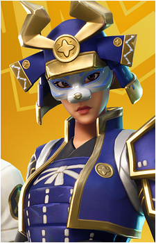 Rio {FN}