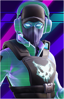 Rio {FN}