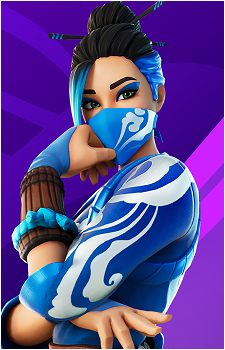 Rio {FN}