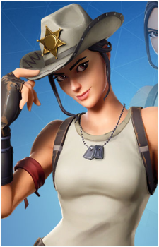 Rio {FN}