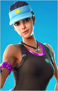 Rio {FN}