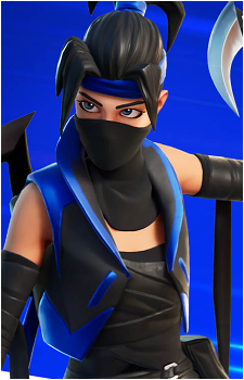 Rio {FN}
