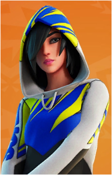 Rio {FN}