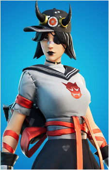 Rio {FN}