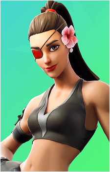 Rio {FN}