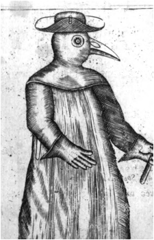 SCP-049-J's image