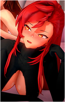 Image source: <a href="https://akaimedev.itch.io/airevolution" title="External link" target="_blank">https://akaimedev.itch.io/airevolution</a> Akaime