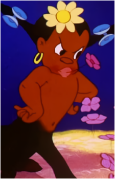 Sunflower {Fantasia}'s image