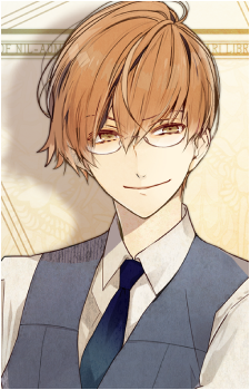 Shougo Ukai's image