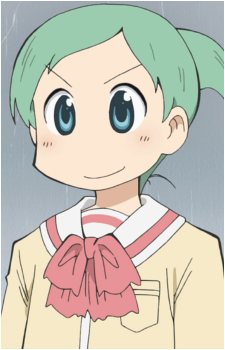 Weboshii's image
