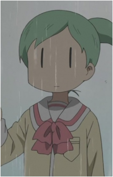 Image 2 Image 2