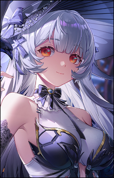 Image 2 Image 2