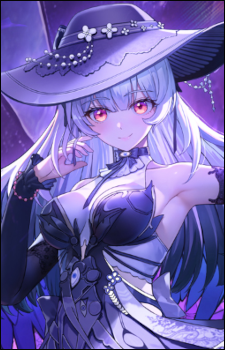 Image 3 Image 3