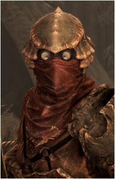 Teldryn Sero's image