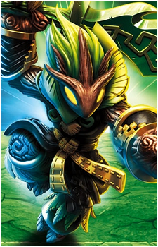 Ambush's image