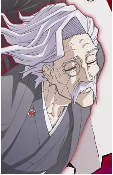 Kaiza Akiba's image
