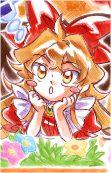 Image 38