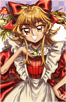 Elise