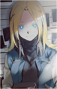 SCP-105's image