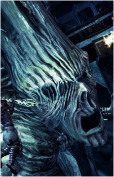 King Minos {DI}'s image