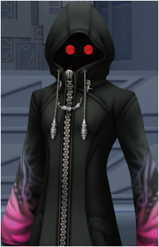 Anti Black Coat's image