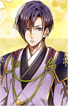 Fujiwara no Yasuhira's image