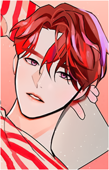 Yeo One's image
