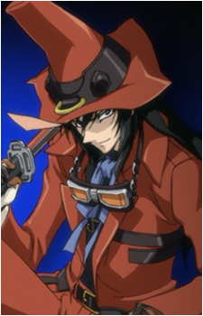 Jiro Mochizuki's image