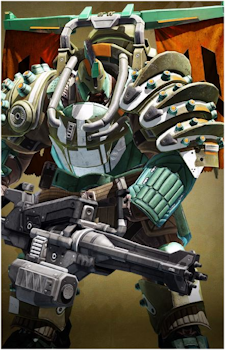 Valus Ta'aurc's image