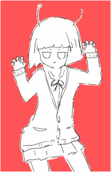Image source: <a href="https://www.youtube.com/watch?v=2t1NMRse6aI" title="External link" target="_blank">https://www.youtube.com/watch?v=2t1NMRse6aI</a> Andromedako