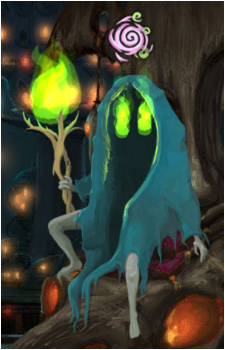 Image 2 Image 2