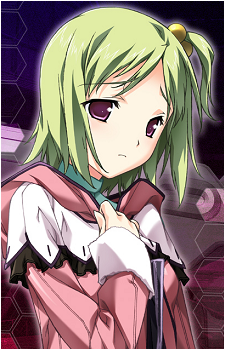 Image 3 Image 3