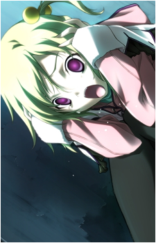 Image 7 Image 7