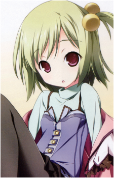 Image 2 Image 2