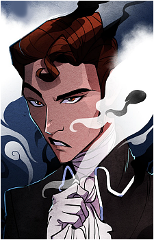 Prospero