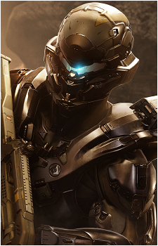 Jameson Locke's image