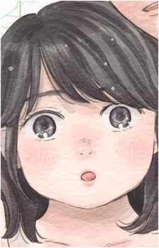 Nazumi Kitazawa's image