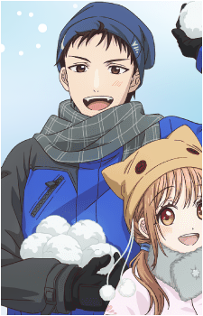 Yukihiro Aida