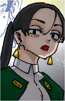 Reri Yotsurugi