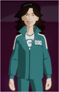 Kara Kwon's image